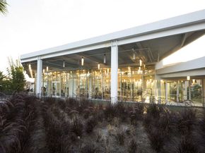 13173 Pacific 103, Playa Vista CA 90094