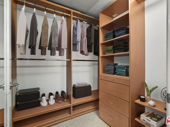 13173 Pacific 103, Playa Vista CA 90094