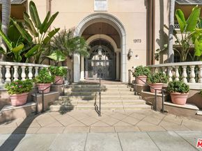 13173 Pacific 103, Playa Vista CA 90094