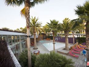 13173 Pacific 103, Playa Vista CA 90094