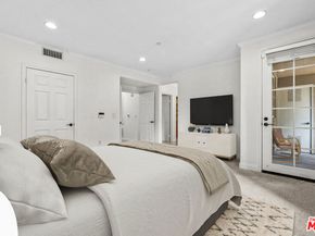 13173 Pacific 103, Playa Vista CA 90094