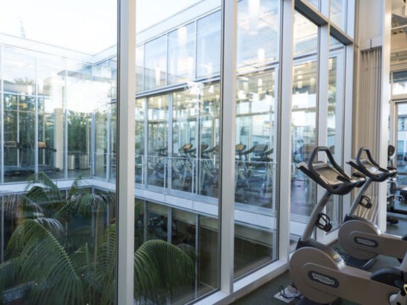 13173 Pacific 103, Playa Vista CA 90094