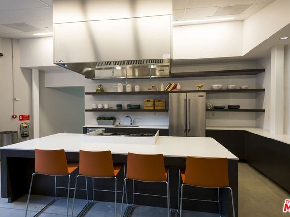 13173 Pacific 103, Playa Vista CA 90094