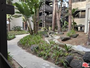8640 Gulana Avenue K1020, Playa Del Rey CA 90293