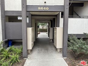 8640 Gulana Avenue K1020, Playa Del Rey CA 90293