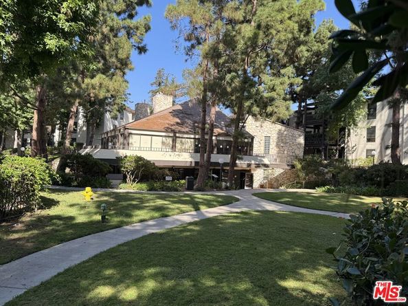 8640 Gulana Avenue K1020, Playa Del Rey CA 90293