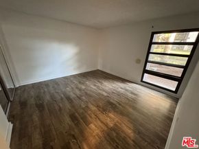 8640 Gulana Avenue K1020, Playa Del Rey CA 90293