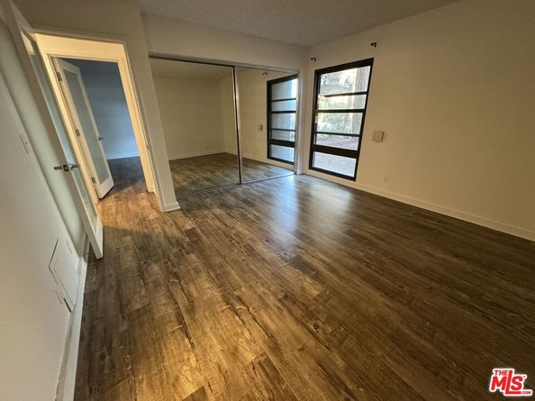 8640 Gulana Avenue K1020, Playa Del Rey CA 90293