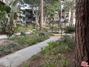 8640 Gulana Avenue K1020, Playa Del Rey CA 90293