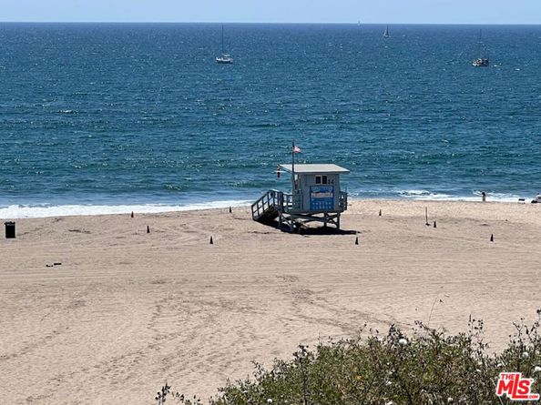 8640 Gulana Avenue K1020, Playa Del Rey CA 90293