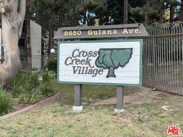 8640 Gulana Avenue K1020, Playa Del Rey CA 90293