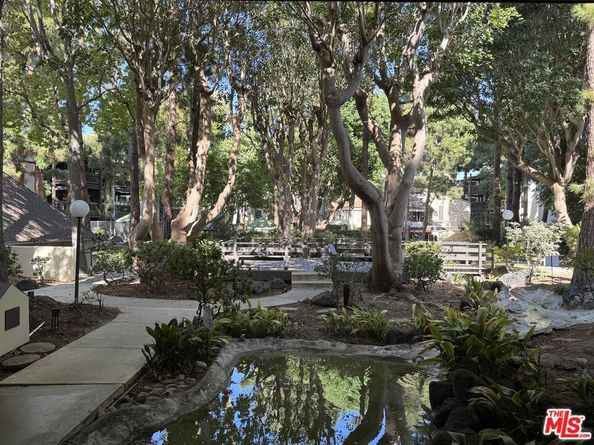 8640 Gulana Avenue K1020, Playa Del Rey CA 90293