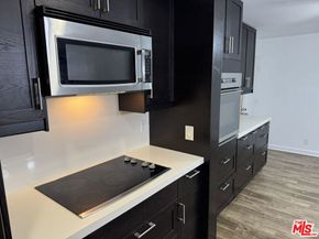 8640 Gulana Avenue K1020, Playa Del Rey CA 90293