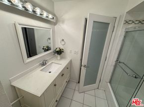 8640 Gulana Avenue K1020, Playa Del Rey CA 90293