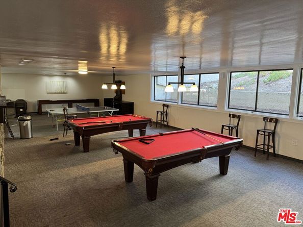 8640 Gulana Avenue K1020, Playa Del Rey CA 90293