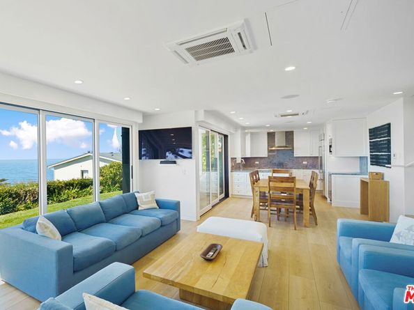 6817 Seawatch Lane, Malibu CA 90265