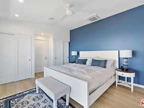 6817 Seawatch Lane, Malibu CA 90265