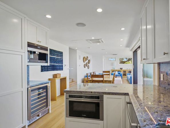 6817 Seawatch Lane, Malibu CA 90265