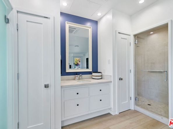 6817 Seawatch Lane, Malibu CA 90265