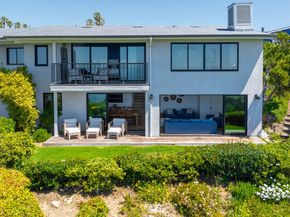 6817 Seawatch Lane, Malibu CA 90265