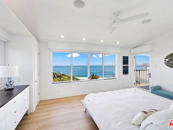 6817 Seawatch Lane, Malibu CA 90265