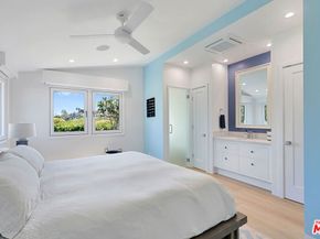 6817 Seawatch Lane, Malibu CA 90265