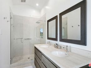 6817 Seawatch Lane, Malibu CA 90265