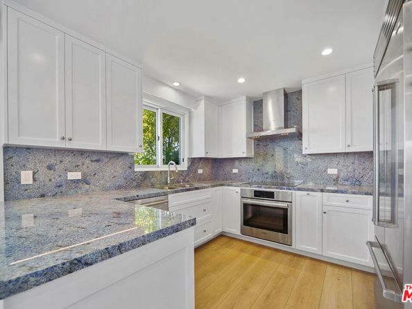 6817 Seawatch Lane, Malibu CA 90265