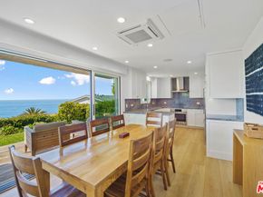 6817 Seawatch Lane, Malibu CA 90265