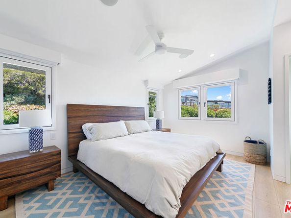 6817 Seawatch Lane, Malibu CA 90265