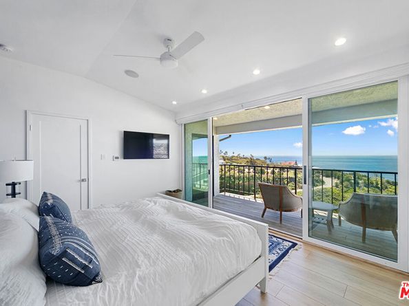 6817 Seawatch Lane, Malibu CA 90265