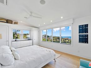 6817 Seawatch Lane, Malibu CA 90265