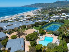 6817 Seawatch Lane, Malibu CA 90265