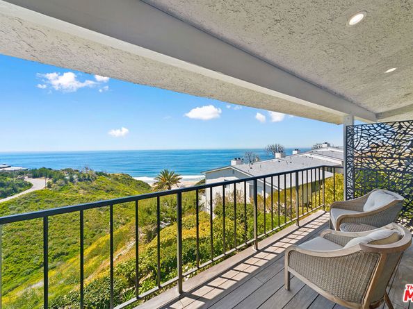 6817 Seawatch Lane, Malibu CA 90265