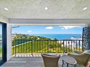 6817 Seawatch Lane, Malibu CA 90265
