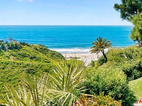 6817 Seawatch Lane, Malibu CA 90265