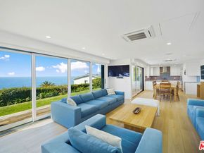 6817 Seawatch Lane, Malibu CA 90265