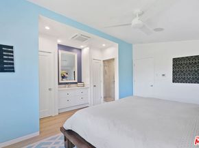 6817 Seawatch Lane, Malibu CA 90265