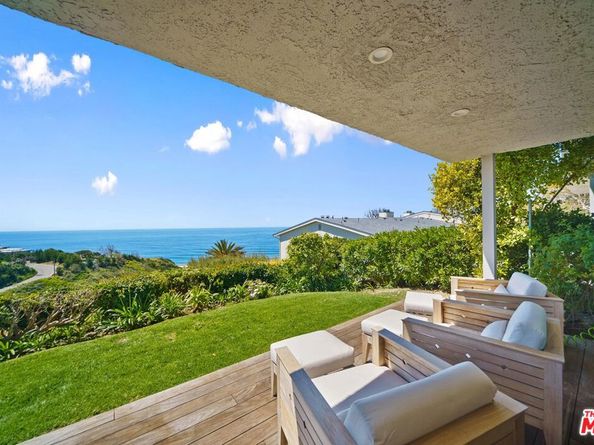 6817 Seawatch Lane, Malibu CA 90265