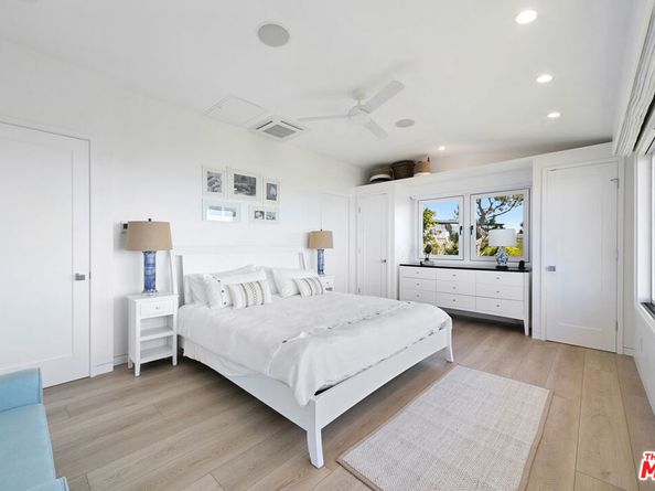 6817 Seawatch Lane, Malibu CA 90265