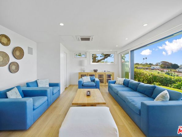 6817 Seawatch Lane, Malibu CA 90265