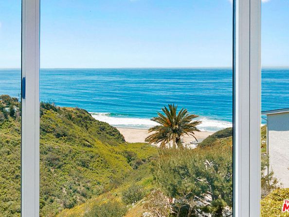 6817 Seawatch Lane, Malibu CA 90265