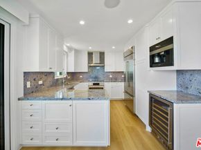 6817 Seawatch Lane, Malibu CA 90265