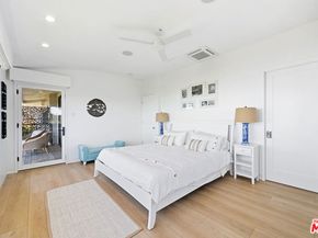 6817 Seawatch Lane, Malibu CA 90265