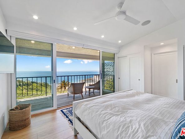 6817 Seawatch Lane, Malibu CA 90265