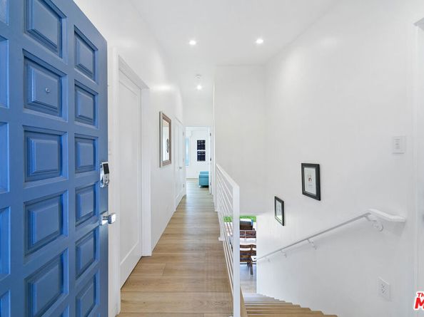 6817 Seawatch Lane, Malibu CA 90265