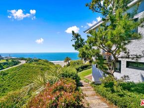 6817 Seawatch Lane, Malibu CA 90265
