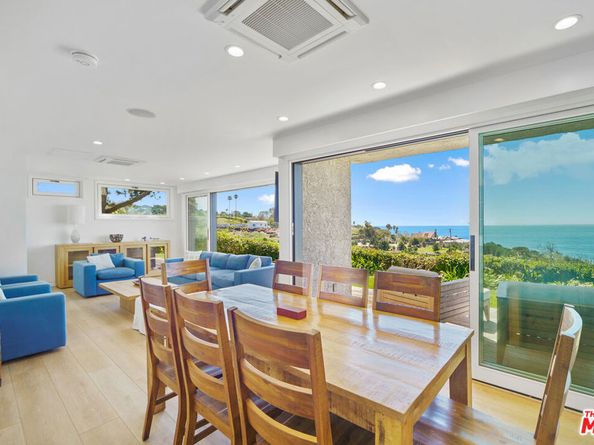 6817 Seawatch Lane, Malibu CA 90265