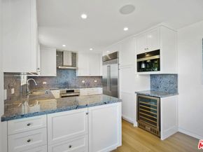 6817 Seawatch Lane, Malibu CA 90265