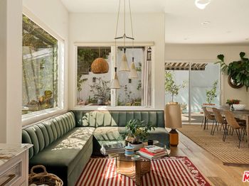 6491 Rodgerton Drive